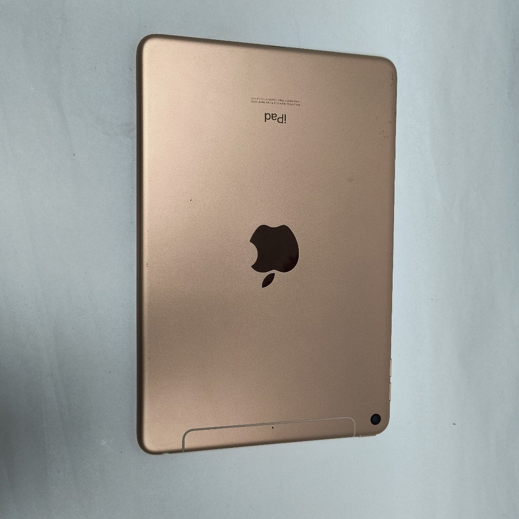 TABLETA APPLE IPAD MINI 5 A2126 64 GB 3 GB RAM (SEMINUEVO)