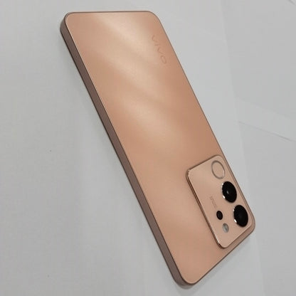 CELULAR VIVO V30 LITE V2314 (2023) 256 GB 12 GB RAM (SEMINUEVO)