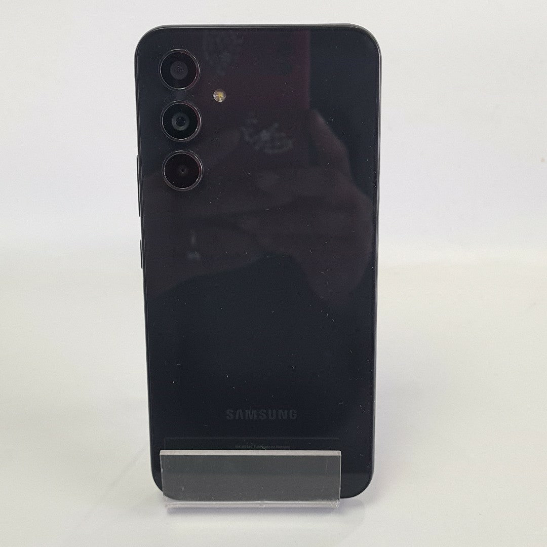 CELULAR SAMSUNG GALAXY A54 5G SM-A546E 256 GB 8 GB RAM (SEMINUEVO)