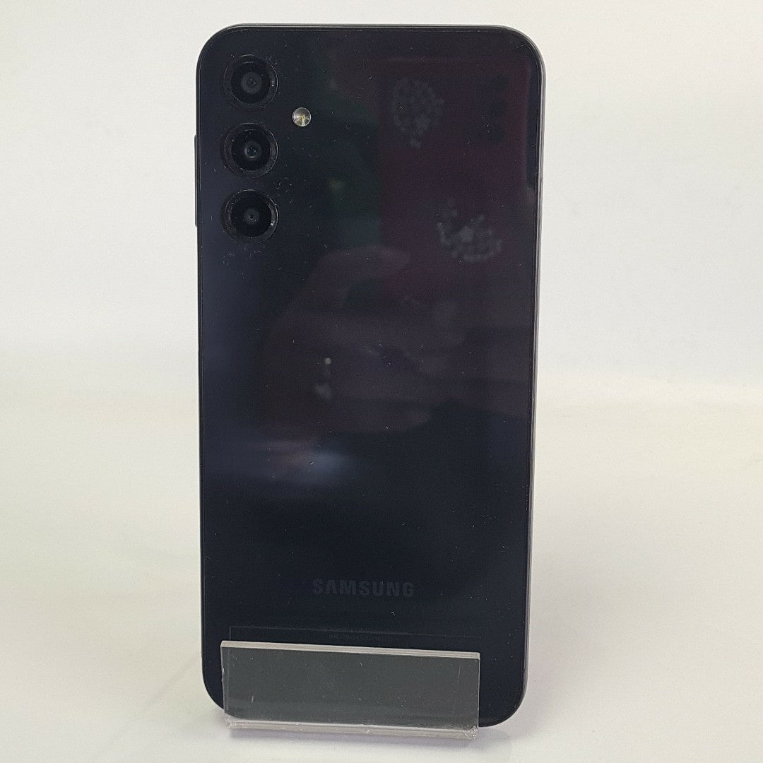 CELULAR SAMSUNG GALAXY A24 SM-A245M/N (2023) 128 GB 4 GB RAM (SEMINUEVO)