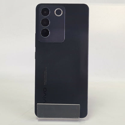 CELULAR VIVO V25E V2242 (2022) 256 GB 8 GB RAM (SEMINUEVO)
