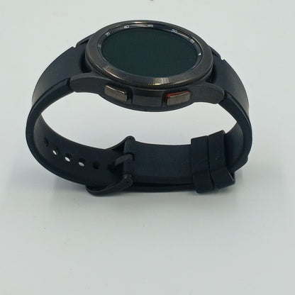 SMARTWATCH SAMSUNG GALAXY WATCH 4 CLASSIC SM-R880 42 MM GPS (SEMINUEVO)