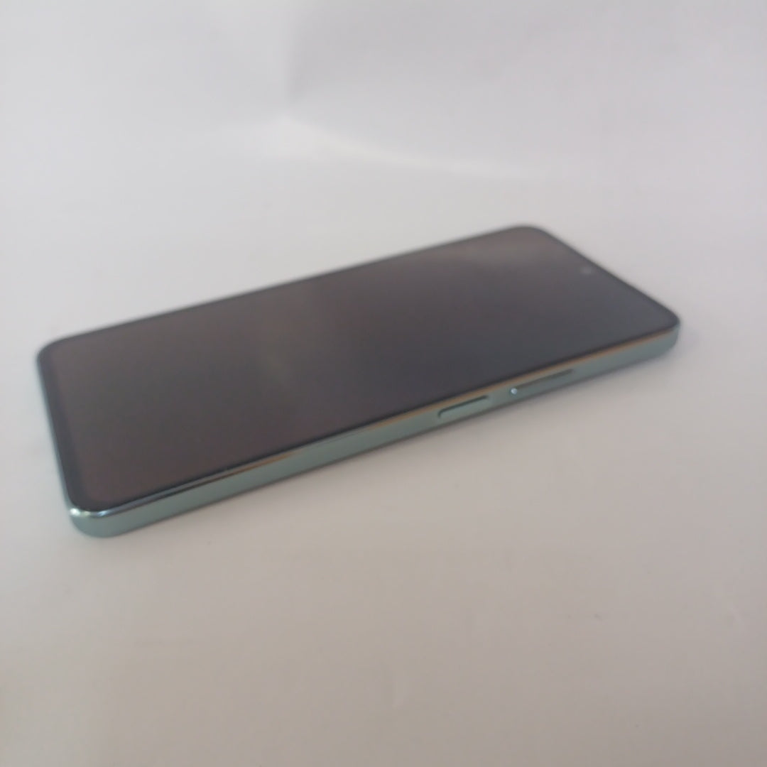 CELULAR HUAWEI NOVA 10 SE BNE-LX3 256 GB 8 GB RAM (SEMINUEVO)