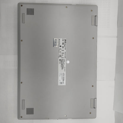 LAPTOP ASUS CHROMEBOOK CX1500CKA-CEL8G128-C2 (2023) 128 GB 8 GB RAM (SEMINUEVO)