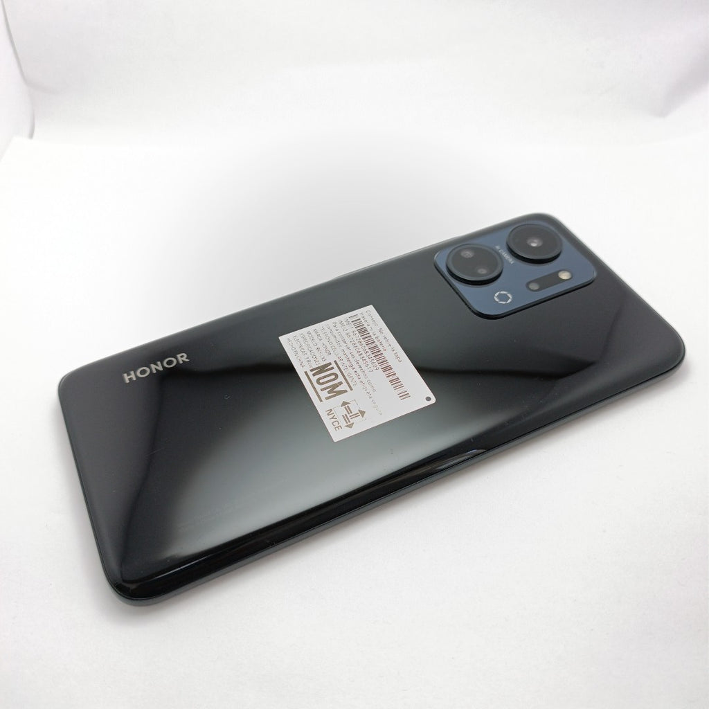 CELULAR HONOR X7A RKY-LX3 128 GB 6 GB RAM (SEMINUEVO)