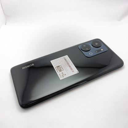 CELULAR HONOR X7A RKY-LX3 128 GB 6 GB RAM (SEMINUEVO)