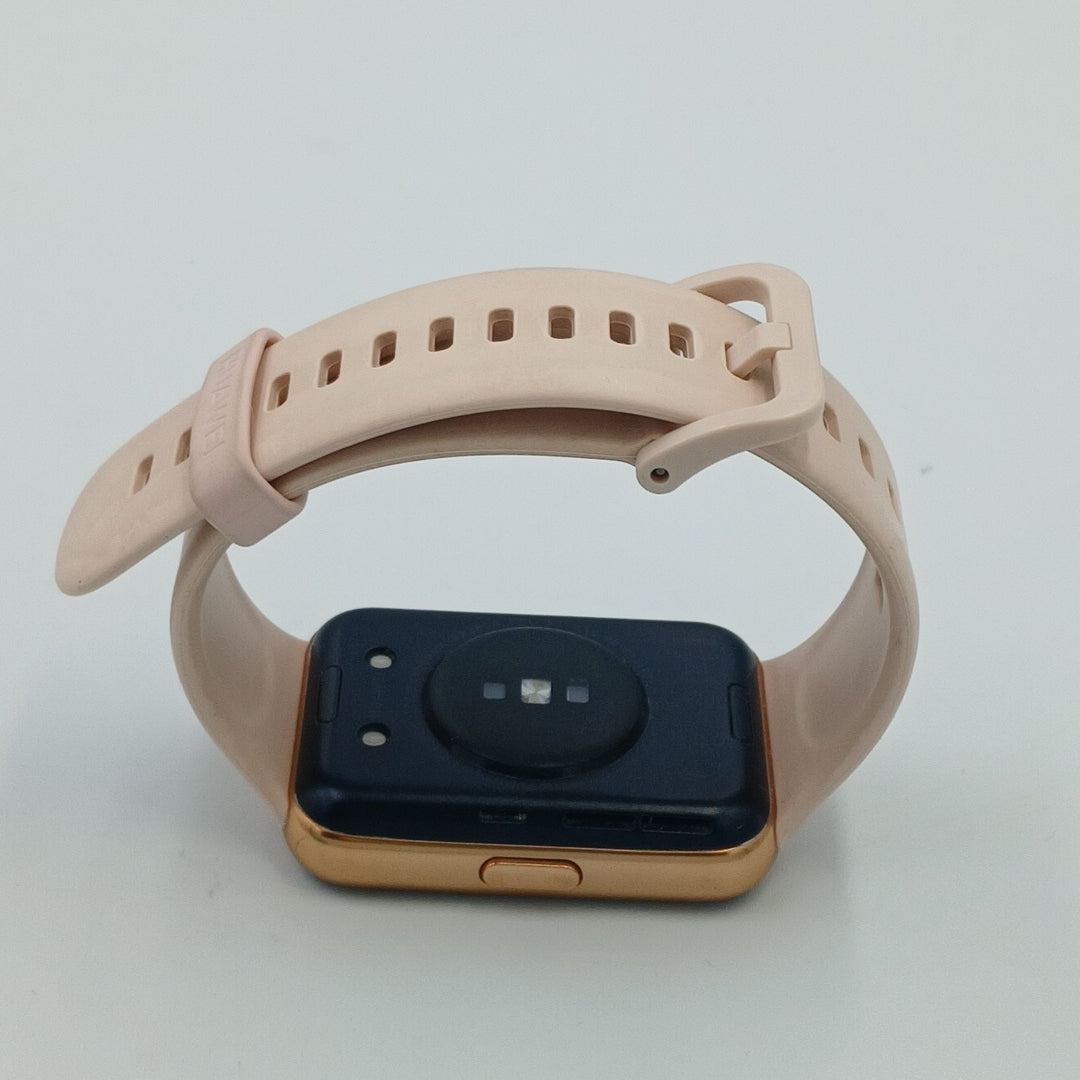 SMARTWATCH HUAWEI WATCH FIT 2 YDA-B09S 44 MM BLUETOOTH (SEMINUEVO)