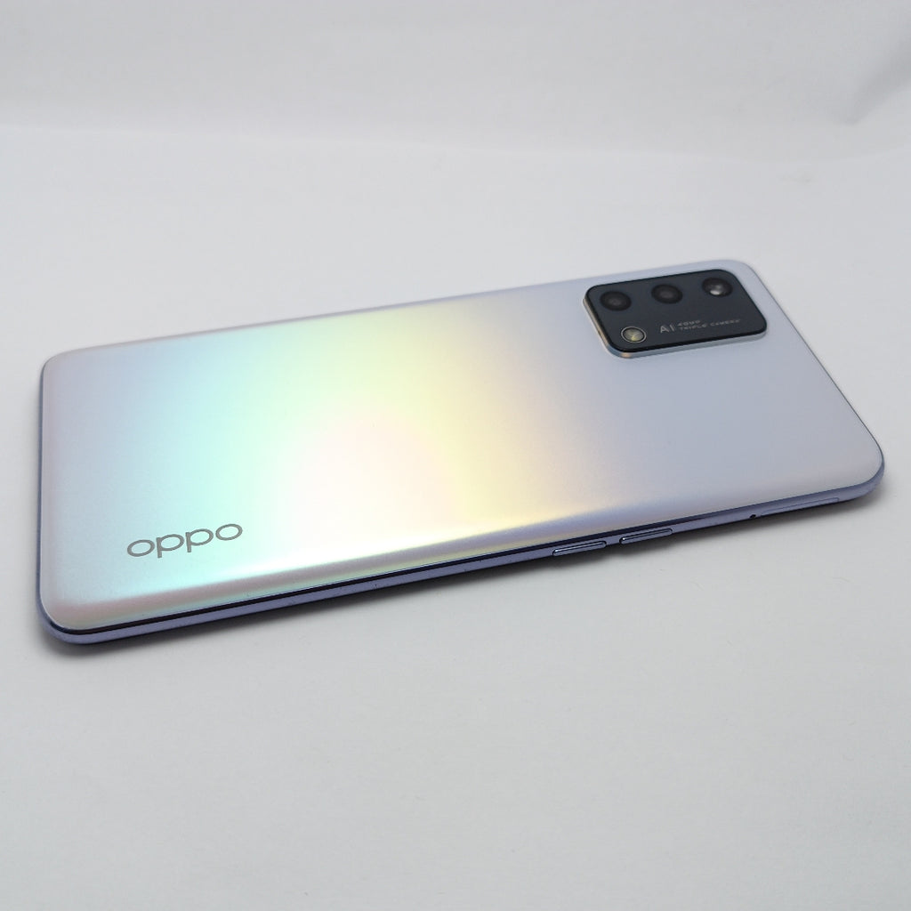 CELULAR OPPO  RENO6 LITE CPH2365 128 GB 6 GB RAM (SEMINUEVO)