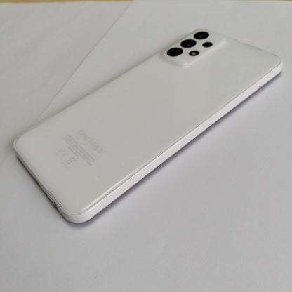 CELULAR SAMSUNG GALAXY A23 SM-A235M 128 GB 4 GB RAM (SEMINUEVO)