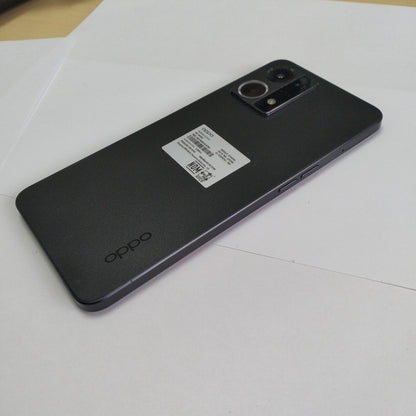 CELULAR OPPO  RENO7 CPH2363 (2022) 256 GB 8 GB RAM (SEMINUEVO)
