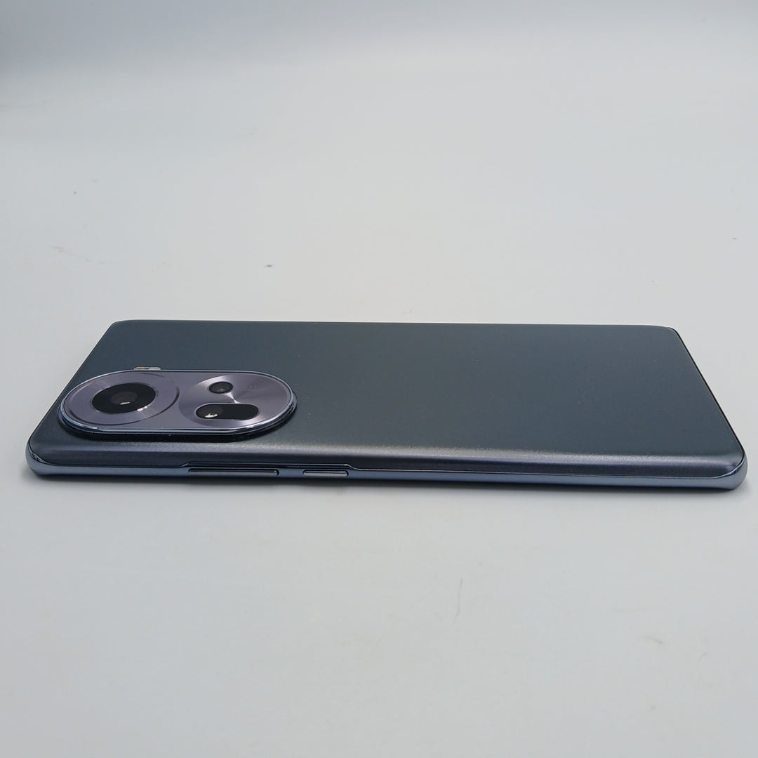 CELULAR OPPO  RENO11 5G CPH2599 (2024) 256 GB 8 GB RAM (SEMINUEVO)