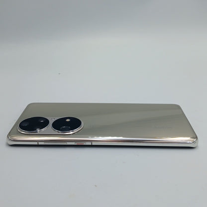 CELULAR HUAWEI P50 PRO JAD-LX9 256 GB 8 GB RAM (SEMINUEVO)
