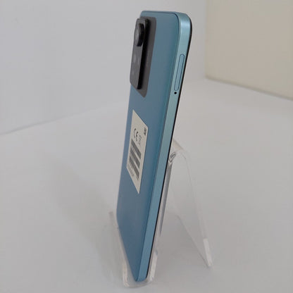 CELULAR XIAOMI REDMI NOTE 12S 2303ERA42L (2023) 256 GB 8 GB RAM (SEMINUEVO)