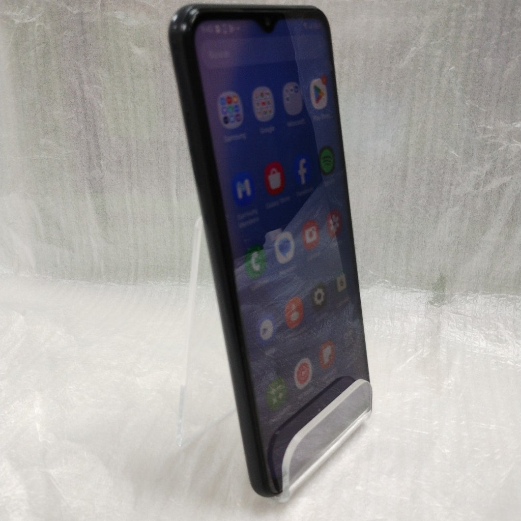 CELULAR SAMSUNG GALAXY A23 SM-A235M 128 GB 4 GB RAM (SEMINUEVO)