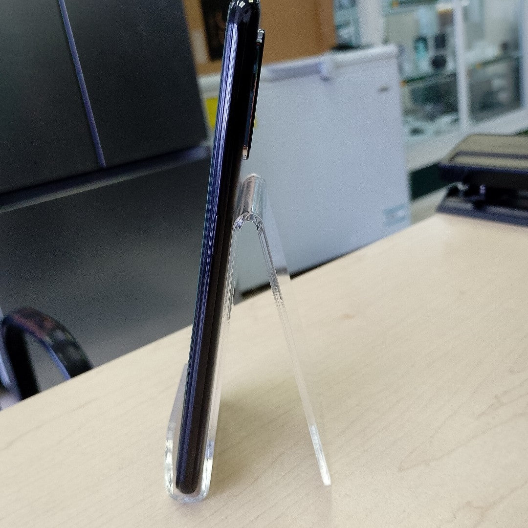 CELULAR OPPO  RENO6 LITE CPH2365 128 GB 6 GB RAM (SEMINUEVO)