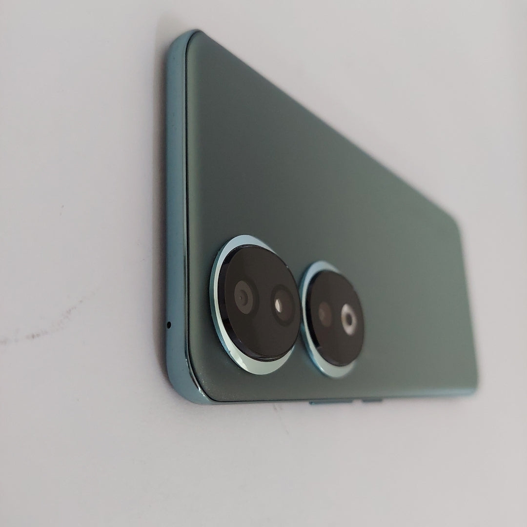CELULAR HONOR 90 REA-NX9 (2023) 512 GB 12 GB RAM (SEMINUEVO)