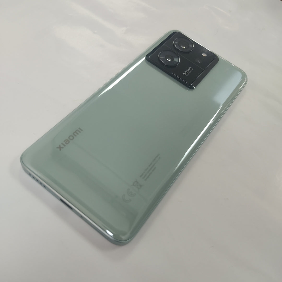 CELULAR XIAOMI 13T 2306EPN60G (2023) 256 GB 12 GB RAM