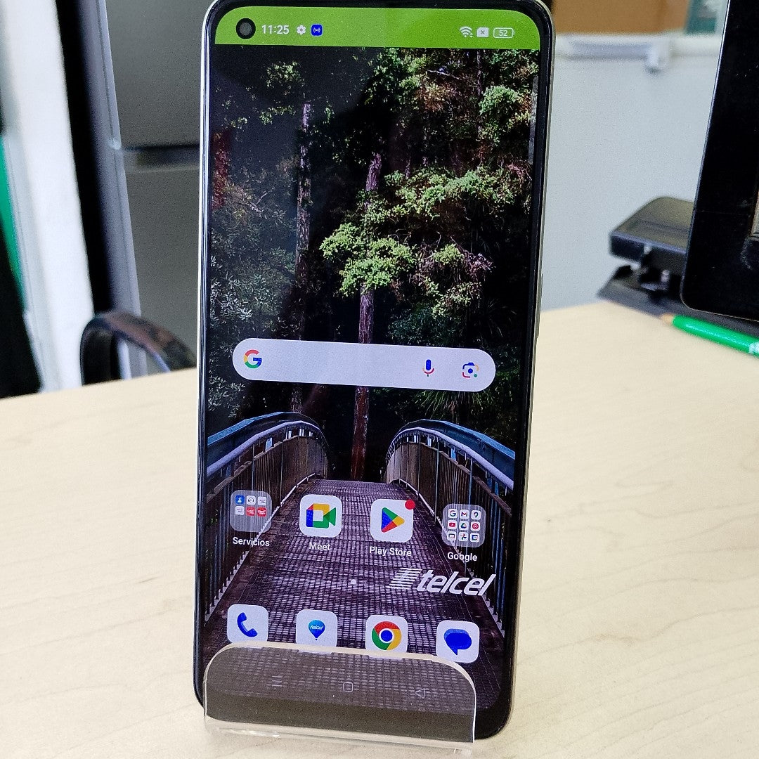 CELULAR OPPO  RENO7 CPH2363 (2022) 256 GB 8 GB RAM