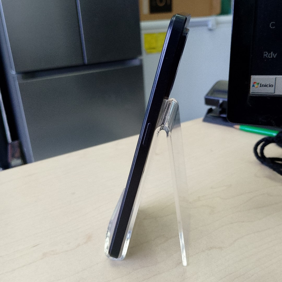 CELULAR OPPO  RENO7 CPH2363 (2022) 256 GB 8 GB RAM