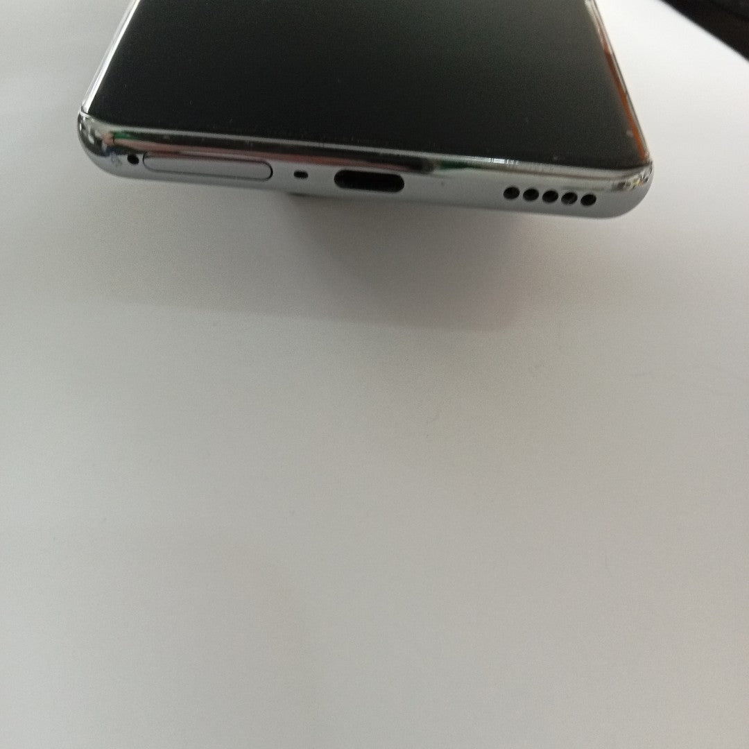 CELULAR OPPO  RENO10 5G CPH2531 (2023) 256 GB 8 GB RAM (SEMINUEVO)