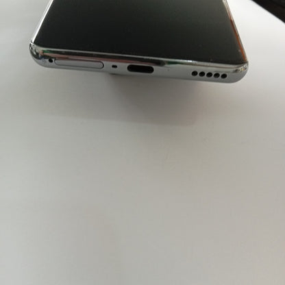 CELULAR OPPO  RENO10 5G CPH2531 (2023) 256 GB 8 GB RAM (SEMINUEVO)