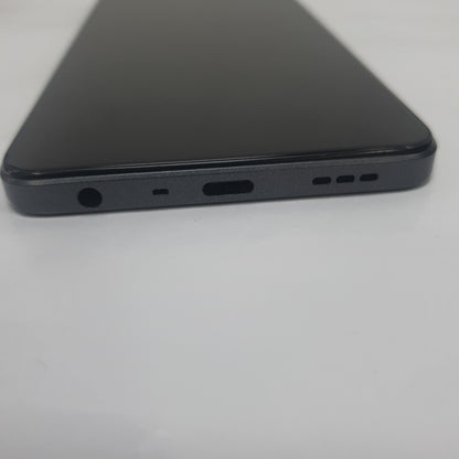 CELULAR OPPO  A58 CPH2577 (2023) 128 GB 6 GB RAM (SEMINUEVO)