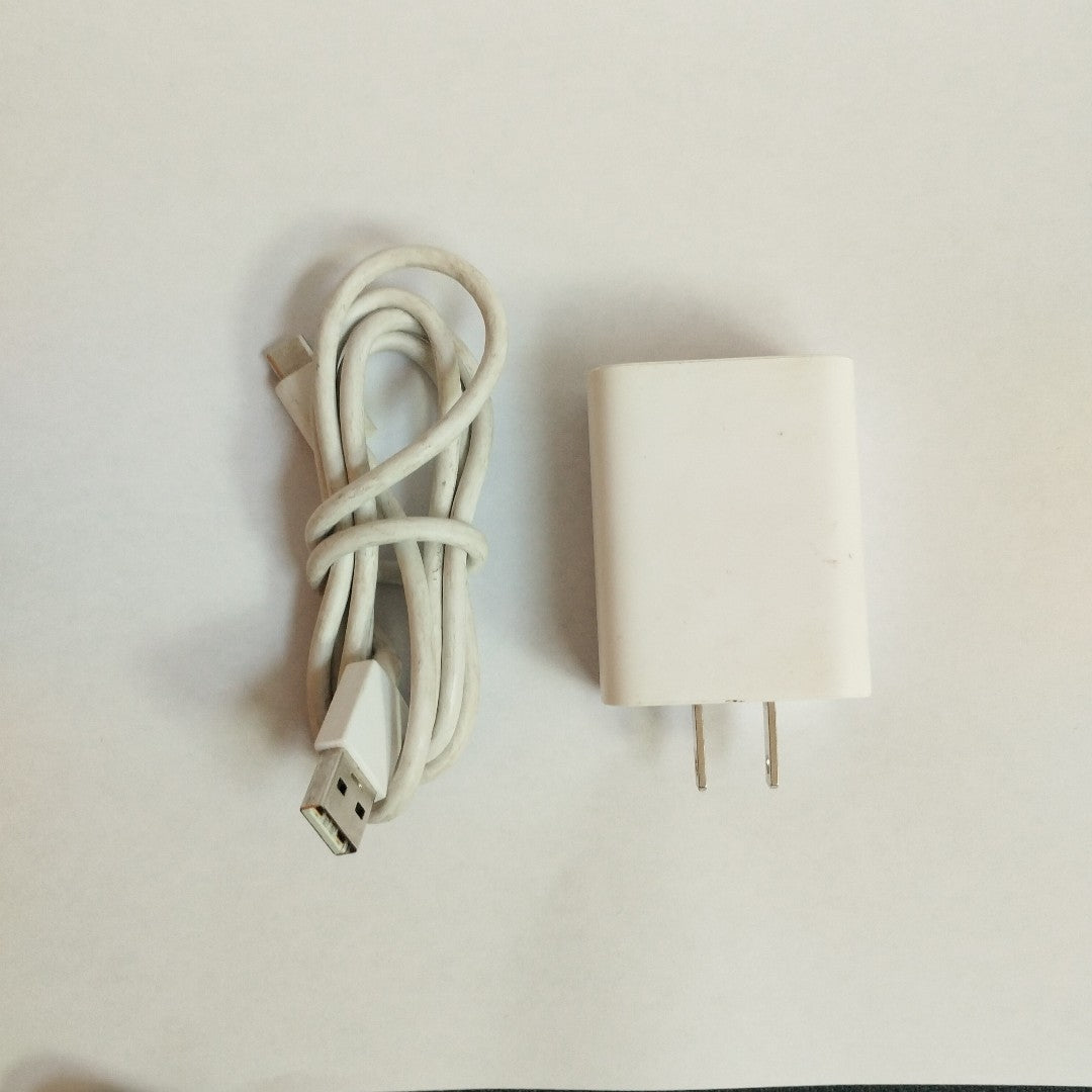 CELULAR VIVO Y22S V2206 128 GB 4 GB RAM (SEMINUEVO)