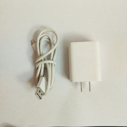 CELULAR VIVO Y22S V2206 128 GB 4 GB RAM (SEMINUEVO)