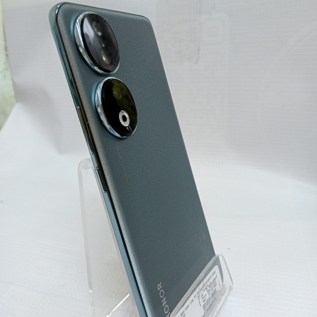 CELULAR HONOR 90 REA-NX9 (2023) 256 GB 8 GB RAM (SEMINUEVO)