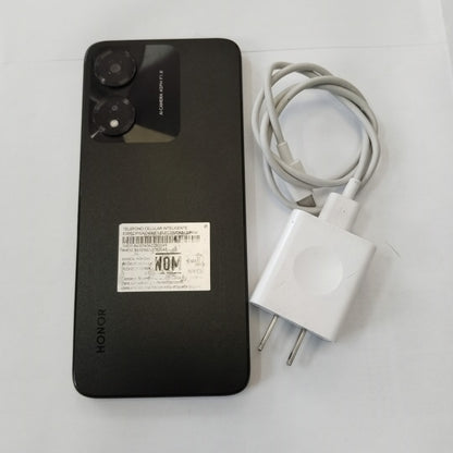 CELULAR HONOR X5 PLUS WOD-LX3 (2023) 64 GB 4 GB RAM (SEMINUEVO)