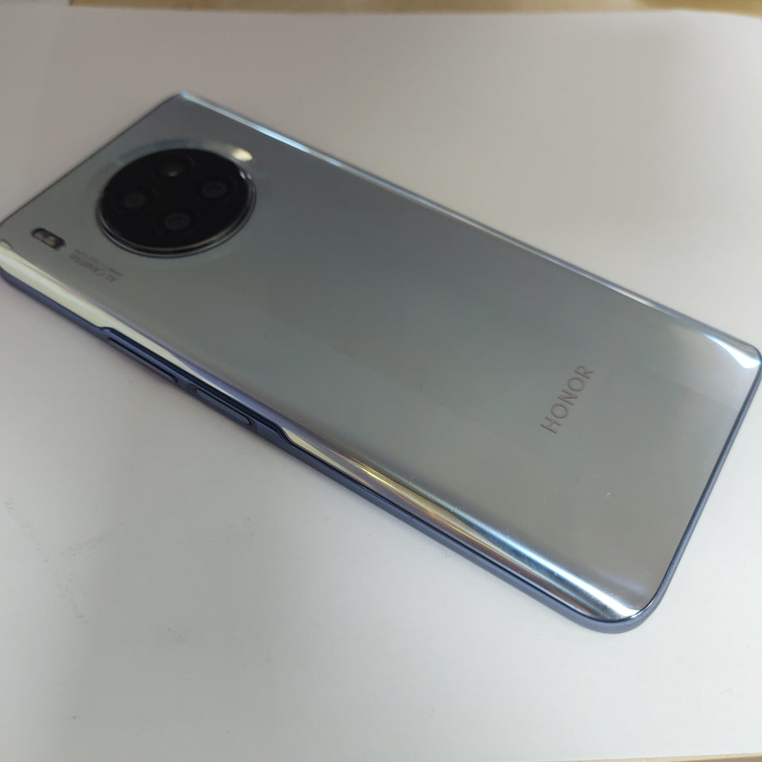 CELULAR HONOR 50 LITE NTN-LX3 128 GB 6 GB RAM (SEMINUEVO)