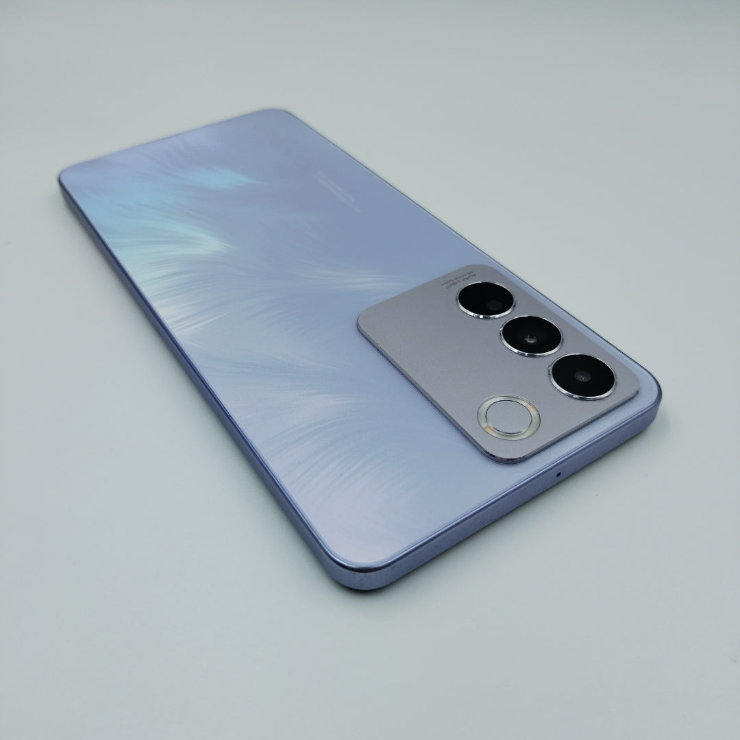 CELULAR VIVO V25E V2242 (2022) 256 GB 8 GB RAM (SEMINUEVO)