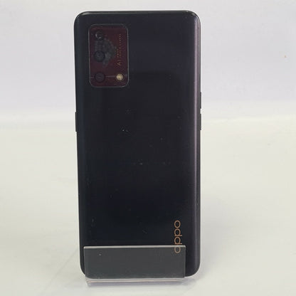 CELULAR OPPO  RENO6 LITE CPH2365 128 GB 6 GB RAM (SEMINUEVO)