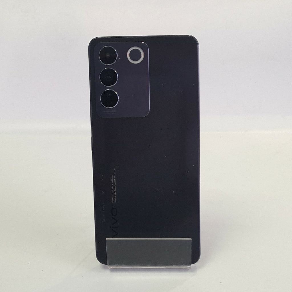 CELULAR VIVO V25E V2242 (2022) 256 GB 8 GB RAM (SEMINUEVO)