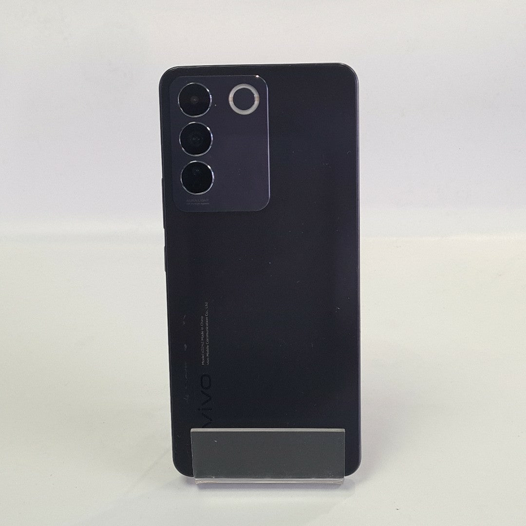 CELULAR VIVO V25E V2242 (2022) 256 GB 8 GB RAM (SEMINUEVO)