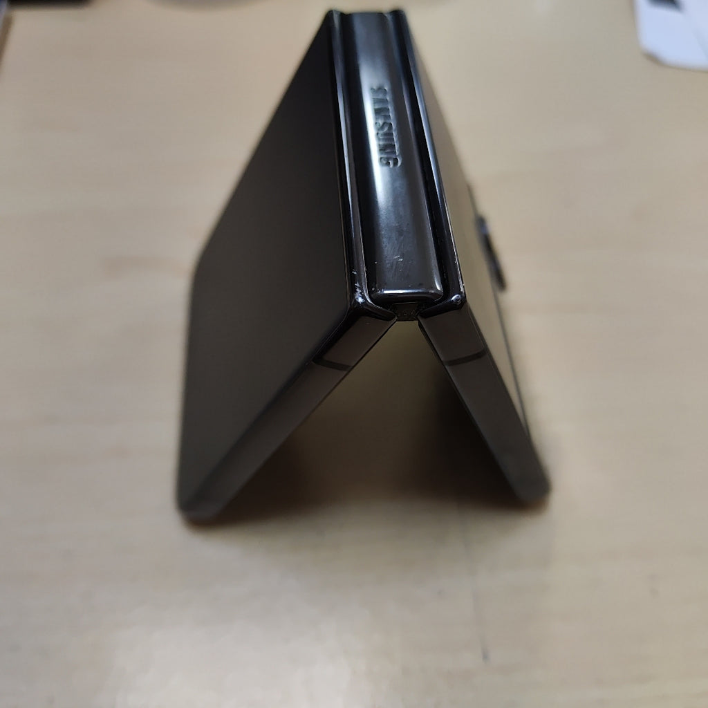 CELULAR SAMSUNG GALAXY Z FLIP4 SM-F721B 128 GB 8 GB RAM (SEMINUEVO)