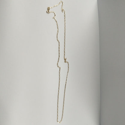 CADENAS ESPECIAL ORO 14K 1.9 (NUEVO)