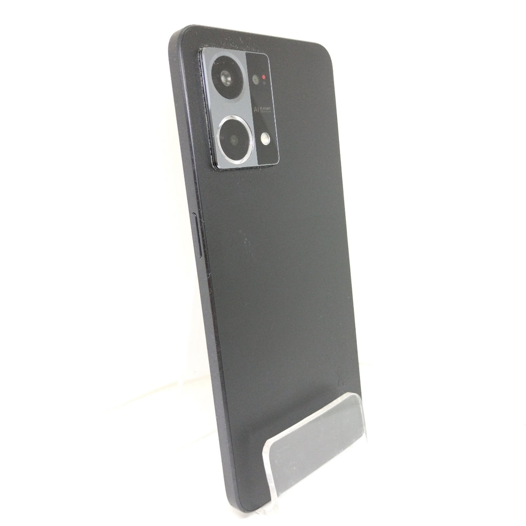 CELULAR OPPO  RENO7 5G CPH2371 256 GB 8 GB RAM (SEMINUEVO)