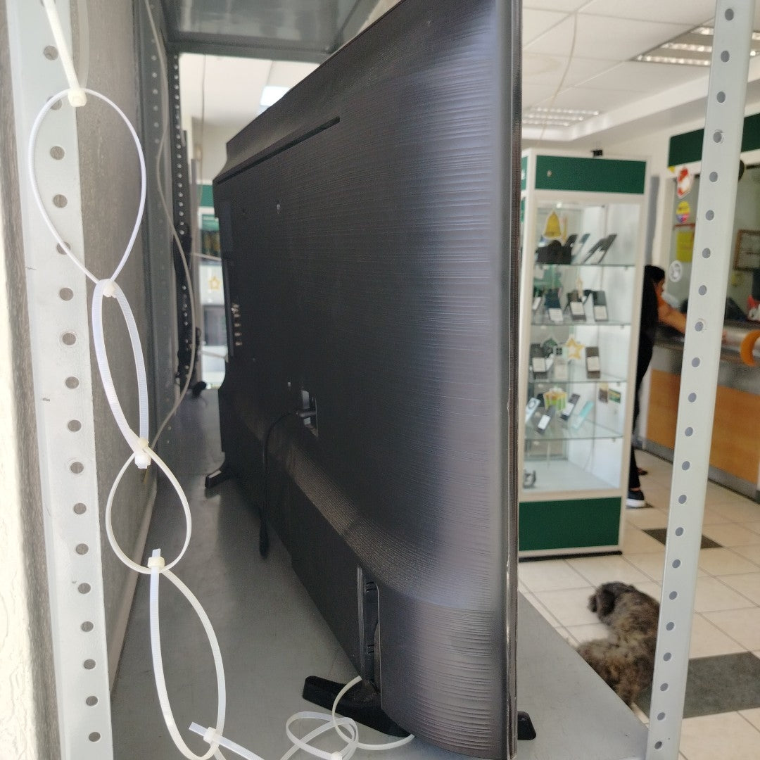 PANTALLA SAMSUNG BE43T-M (2023) 43" LED FULL HD (SEMINUEVO)