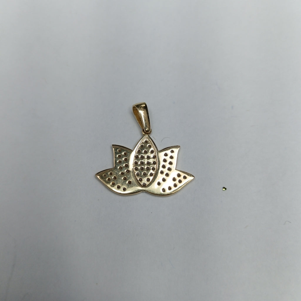 DIJES ORO 14K 1.6 (NUEVO)