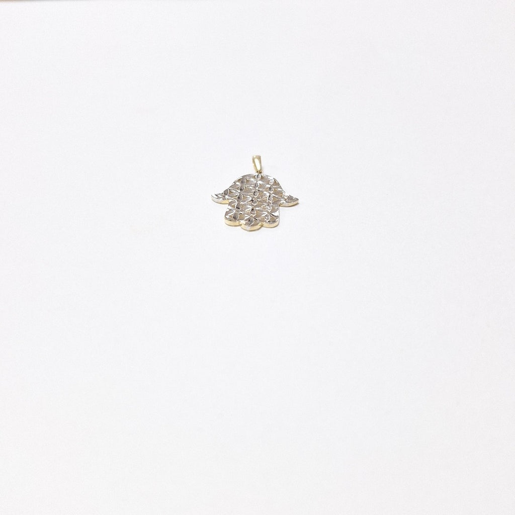DIJES ORO 14K 1.4 (NUEVO)