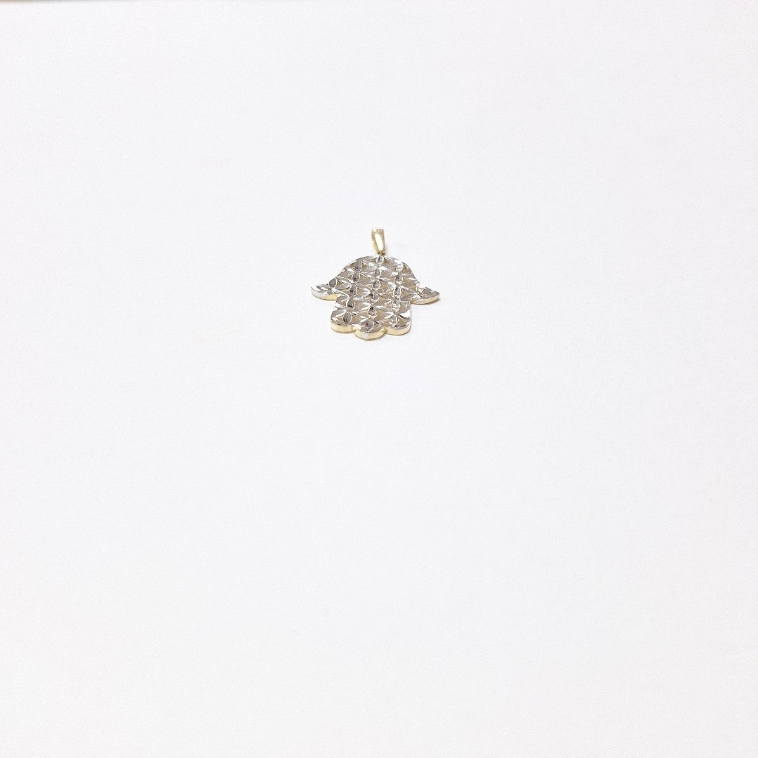 DIJES ORO 14K 1.4 (NUEVO)