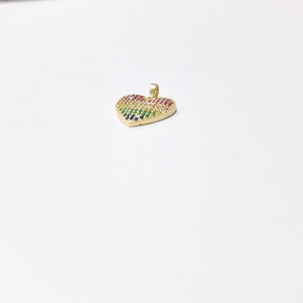 DIJES ORO 14K 1.9 (NUEVO)