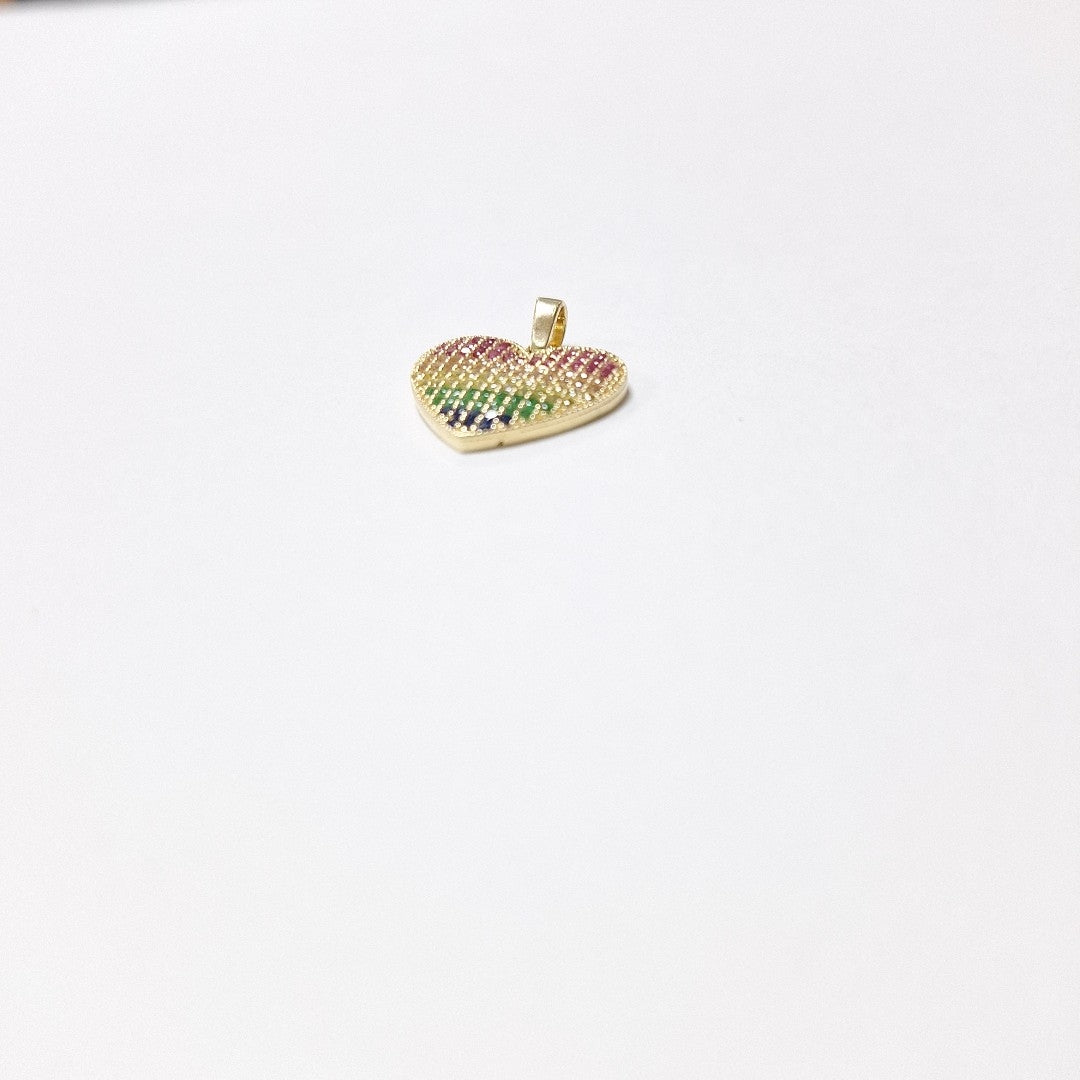 DIJES ORO 14K 1.9 (NUEVO)