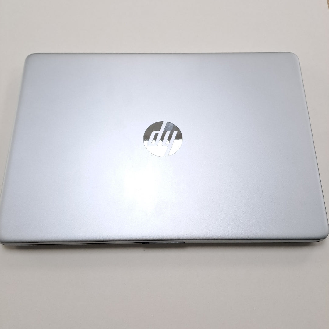 LAPTOP HP 14-DQ5007LA (2023) 512 GB SSD 16 GB RAM (SEMINUEVO)