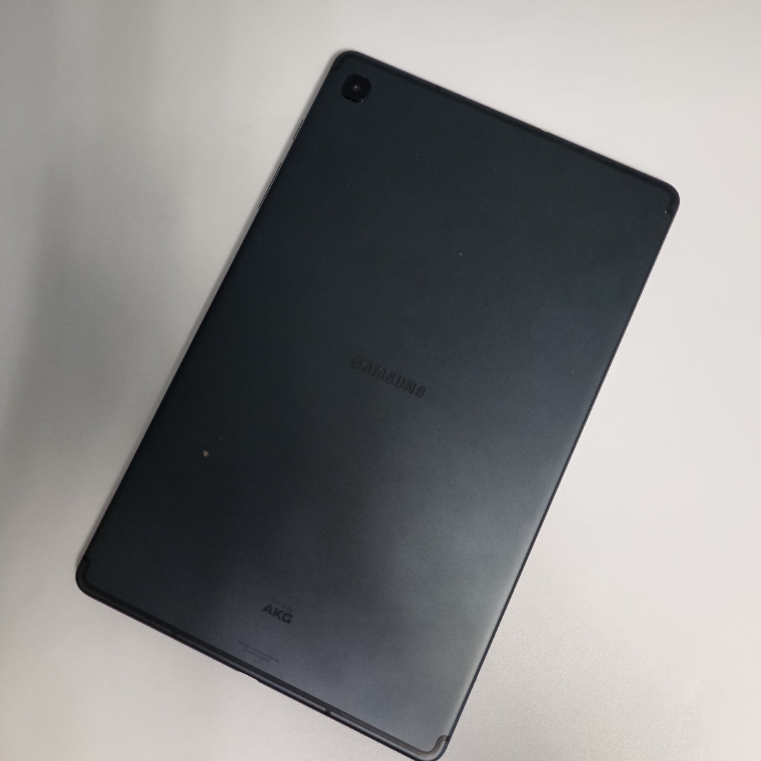 TABLETA SAMSUNG GALAXY TAB S6 LITE SM-P610 64 GB 4 GB RAM (SEMINUEVO)