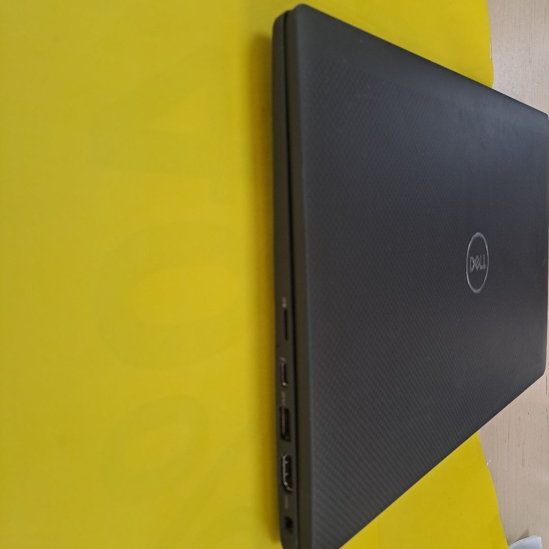 LAPTOP DELL LATITUDE 7420 (2021) 512 GB SSD 16 GB RAM (SEMINUEVO)