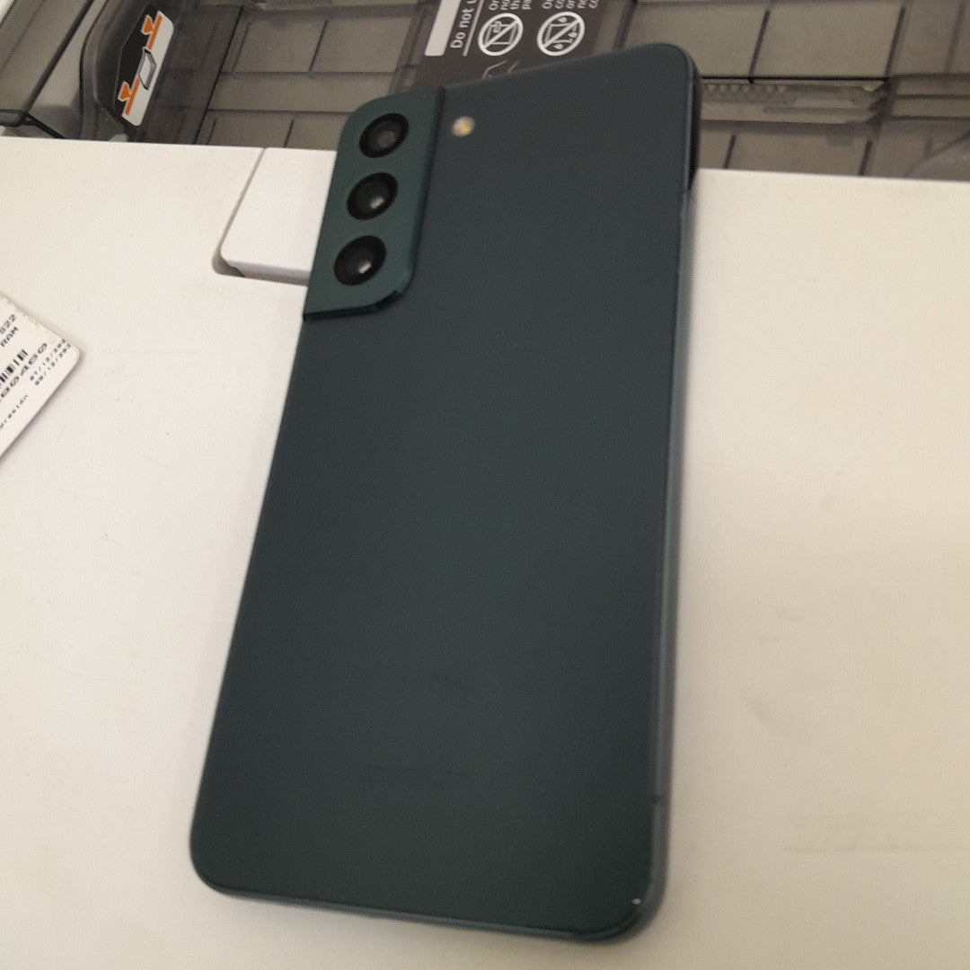 CELULAR SAMSUNG GALAXY S22 SM-S901E 128 GB 8 GB RAM