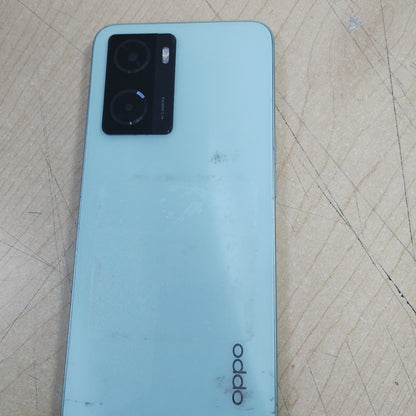 CELULAR OPPO  A57 CPH2387 128 GB 4 GB RAM (SEMINUEVO)