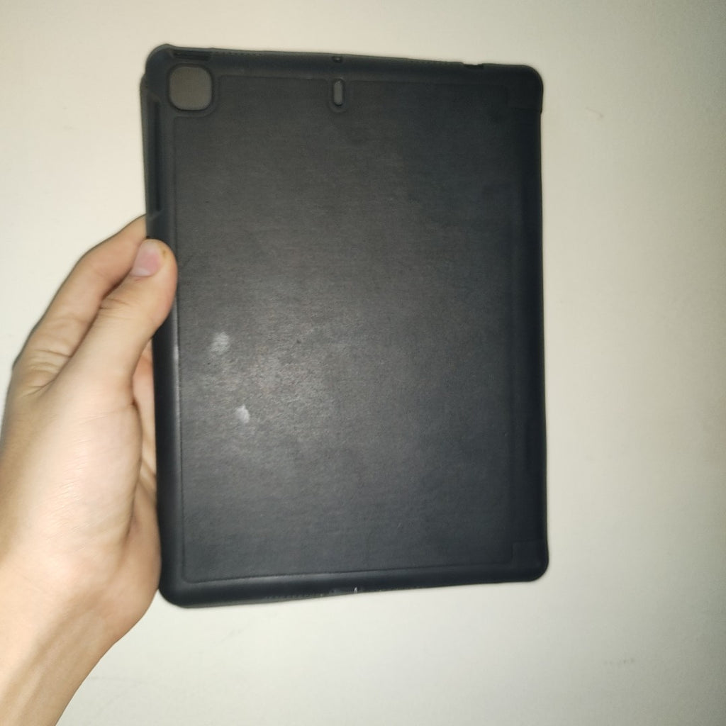 TABLETA APPLE IPAD MINI 5 A2133 64 GB 3 GB RAM (SEMINUEVO)